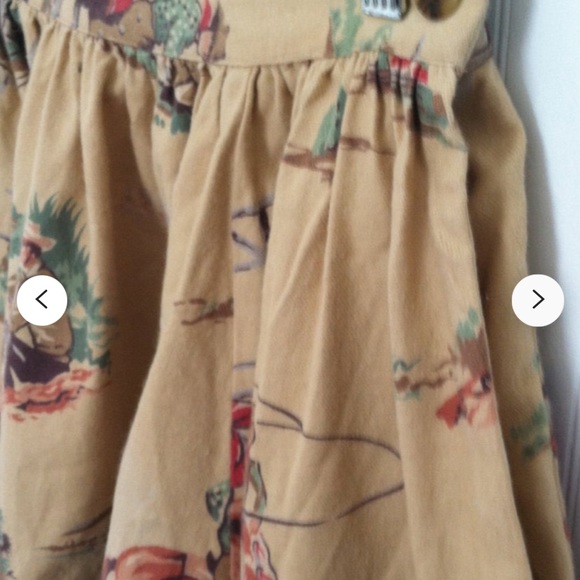 ISO Only! - Picture 3 of 3